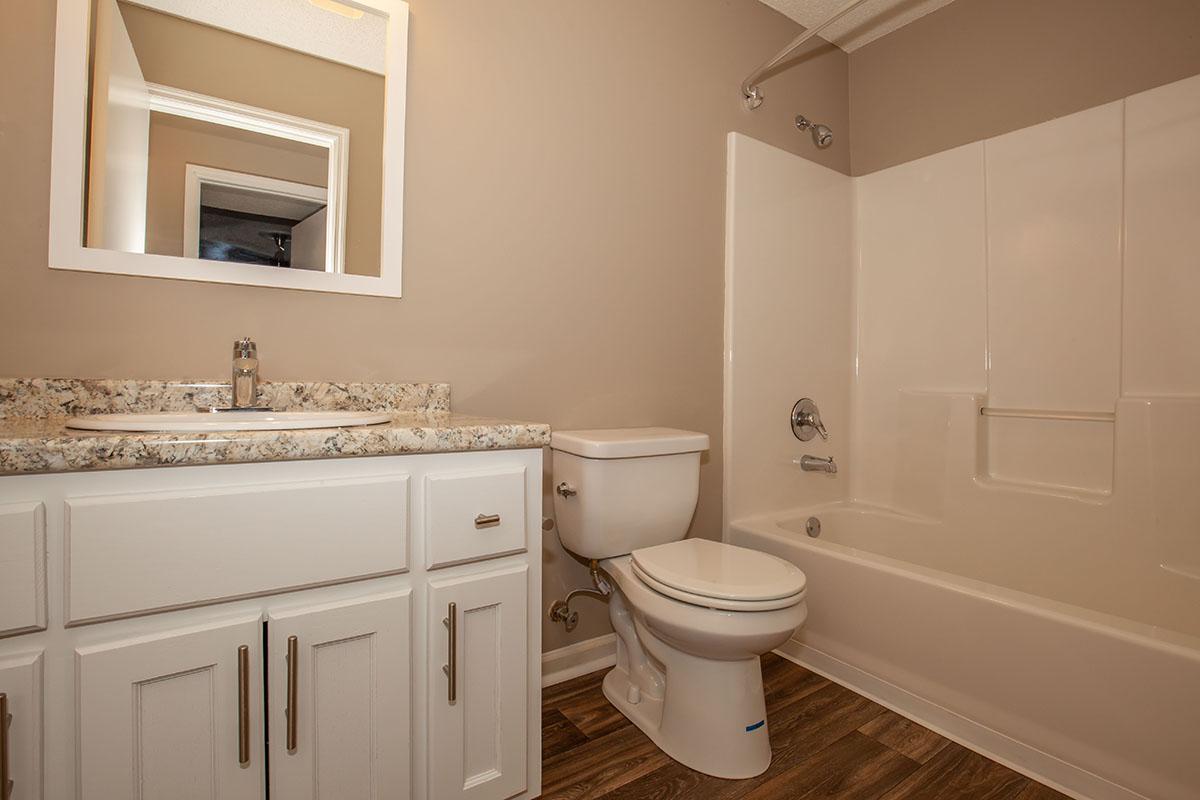 Laurel Ridge Apartments Image 20