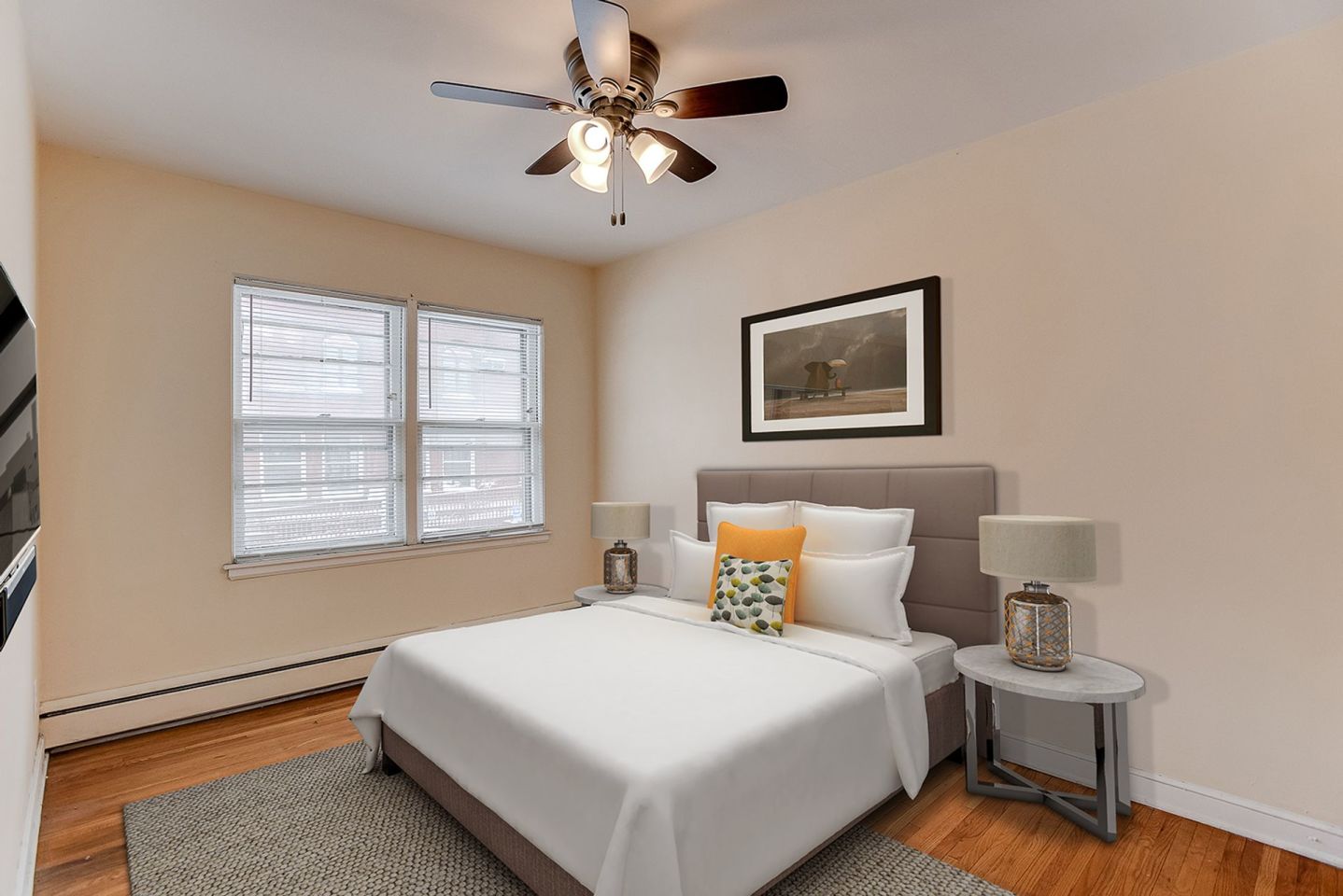 123 West 26th Street Image 11