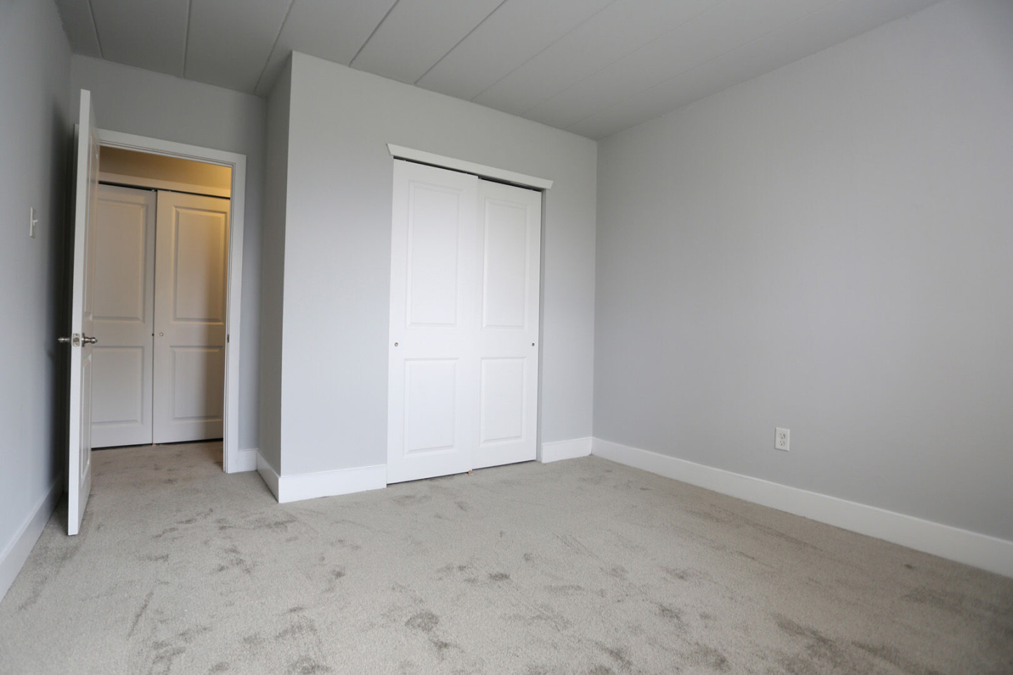 Leverington Court Apartments Image 11