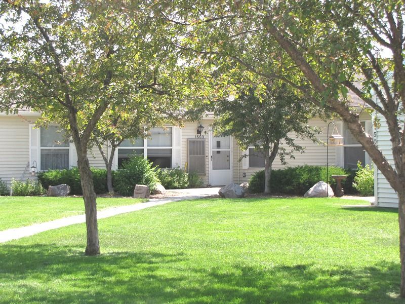 The Bungalows Image 10