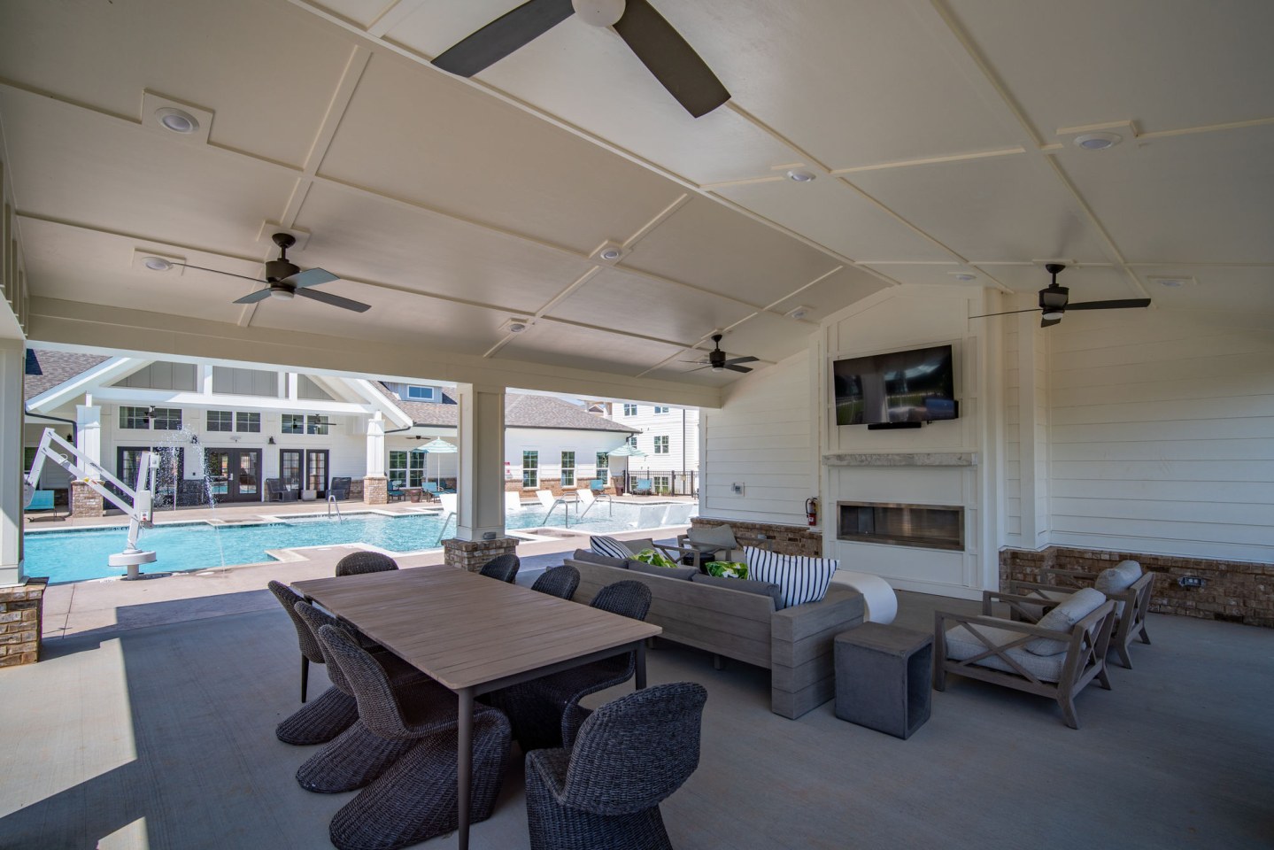 Aldon at Keys Crossing Image 18