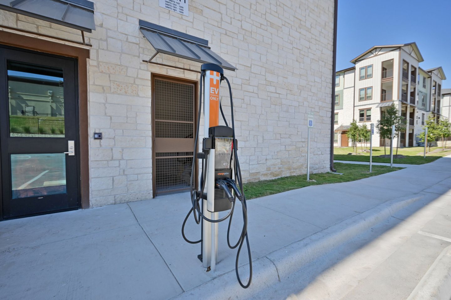 Heritage Estates at Wells Branch Image 16