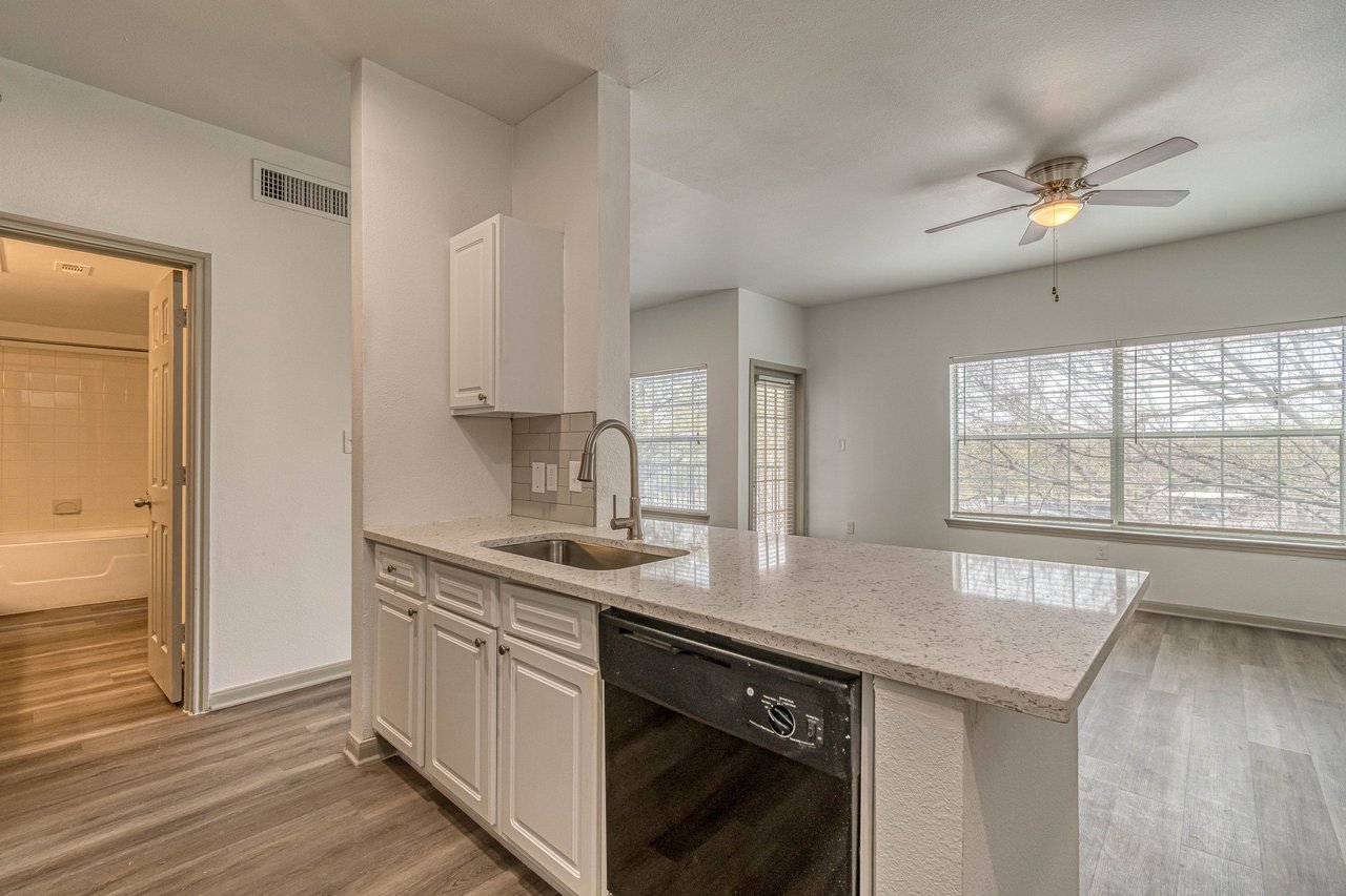 Stonecreek Ranch Apartments Image 10
