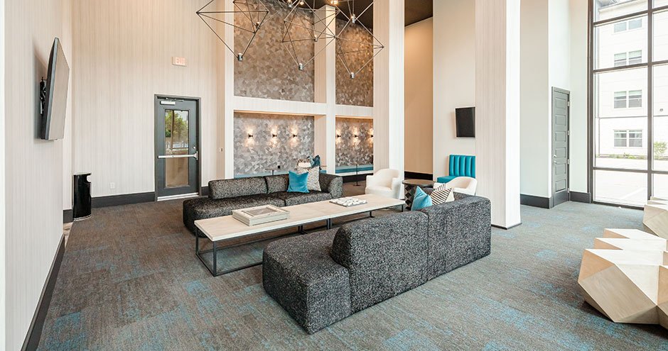 Brea Luxury Apartments Image 13