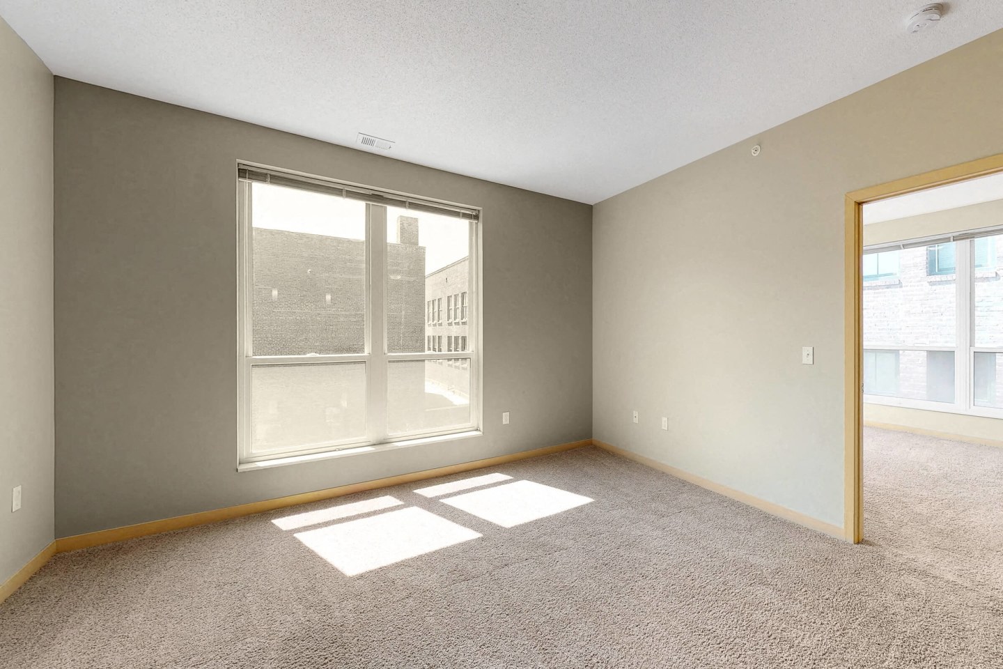 L14 Flats Image 3