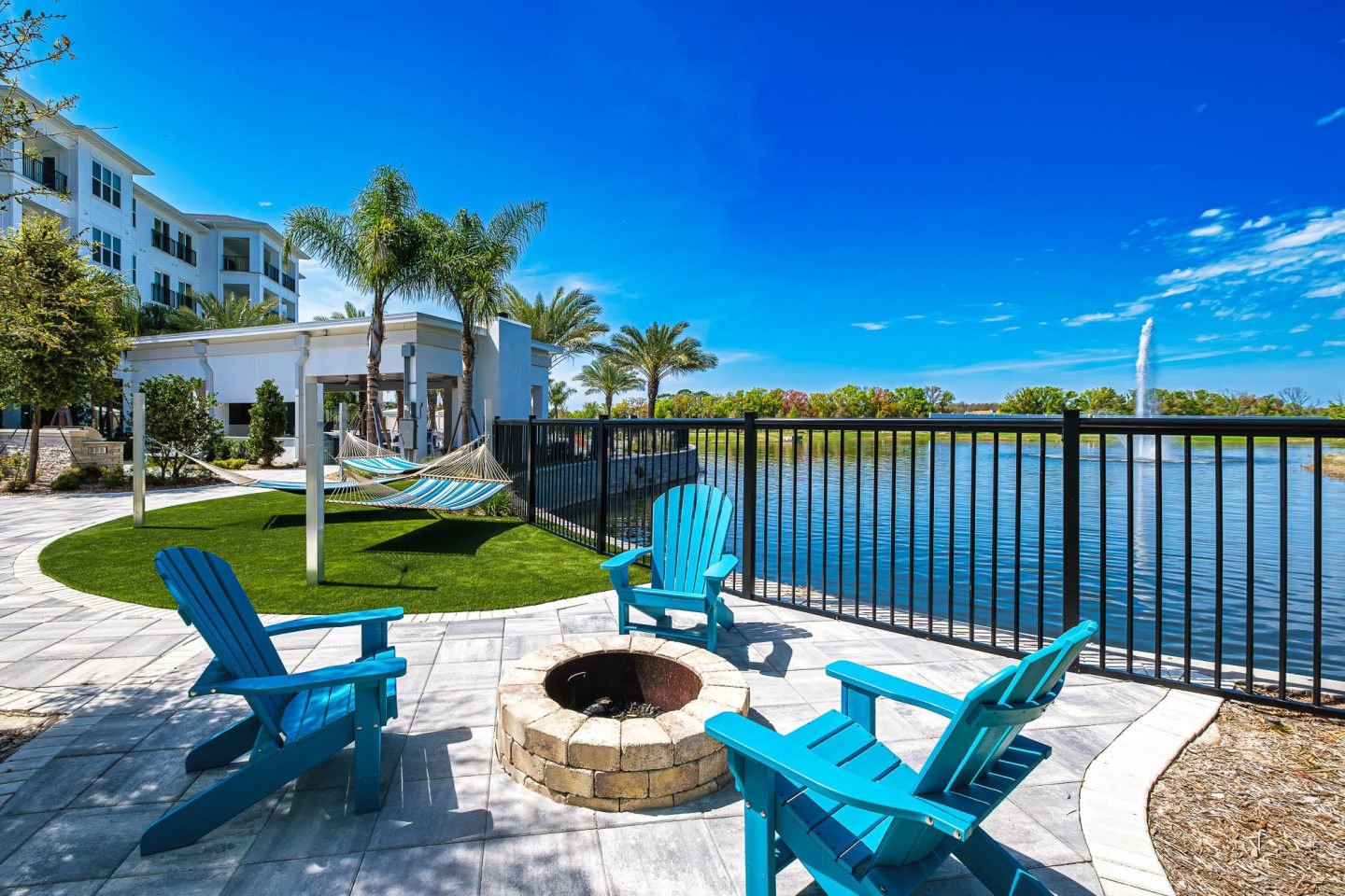 Altis Grand Suncoast Apartments Image 10