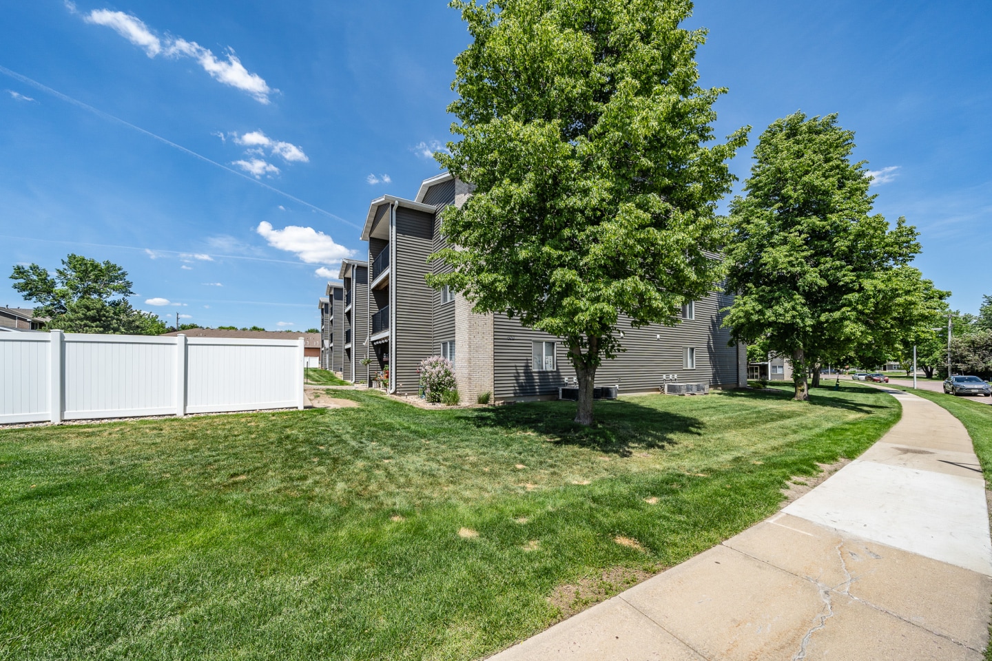Prairie Winds Apartments Image 9