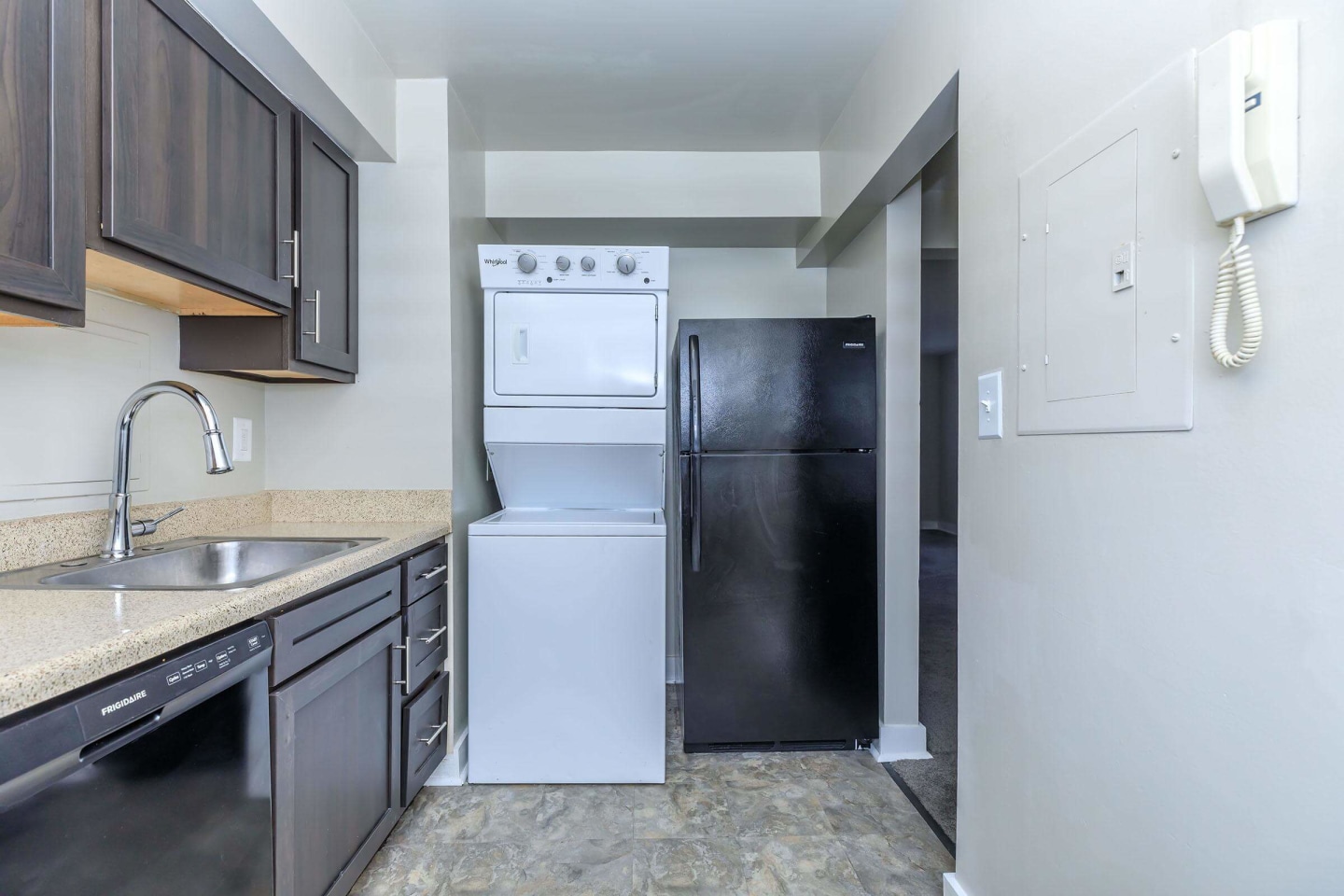 Parkland Village - Affordable Housing Image 7
