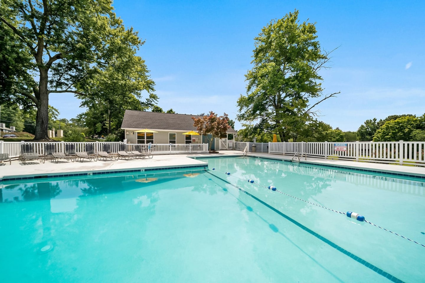 Affordable Housing - Brandemere Apartment Homes Image 62