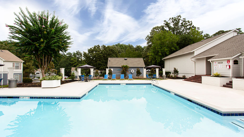 Magnolia Place at Stockbridge Apartments Image 50