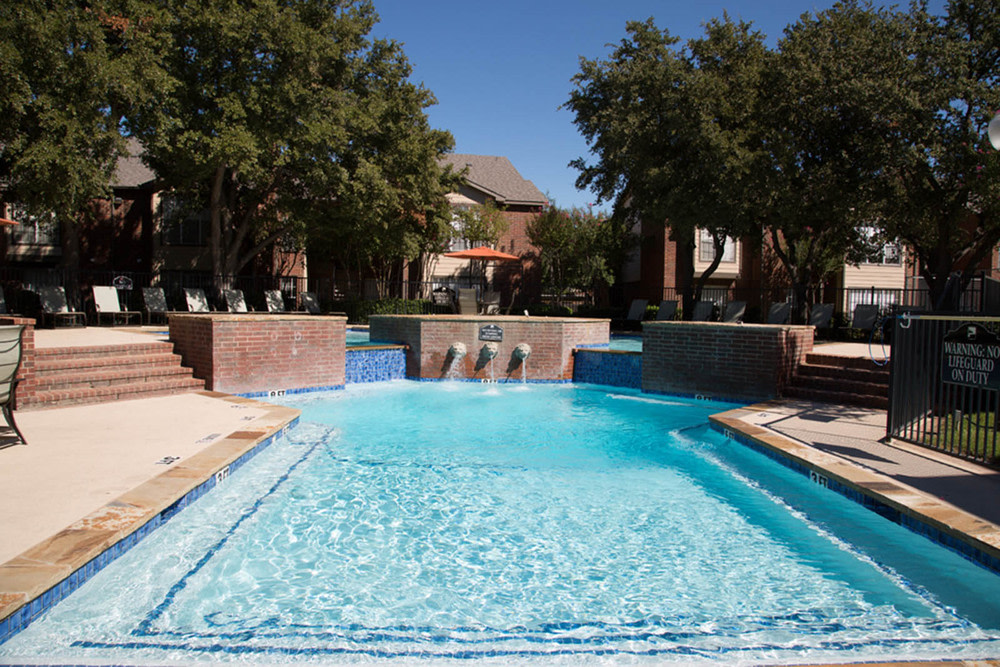 Townlake of Coppell Image 25