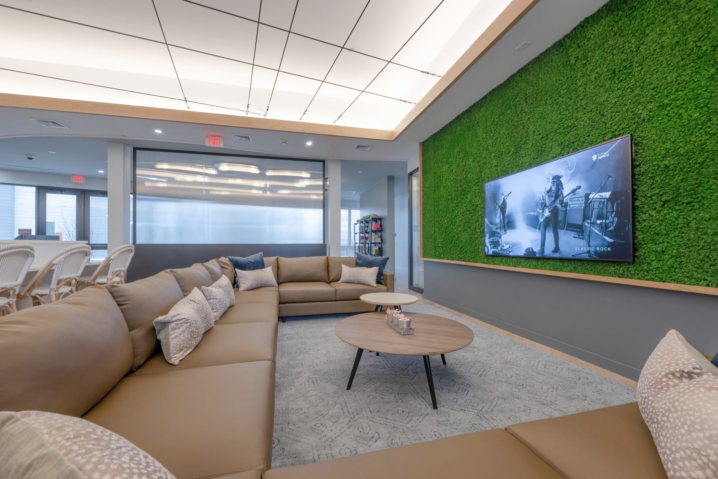 Seacoast Residences Image 18