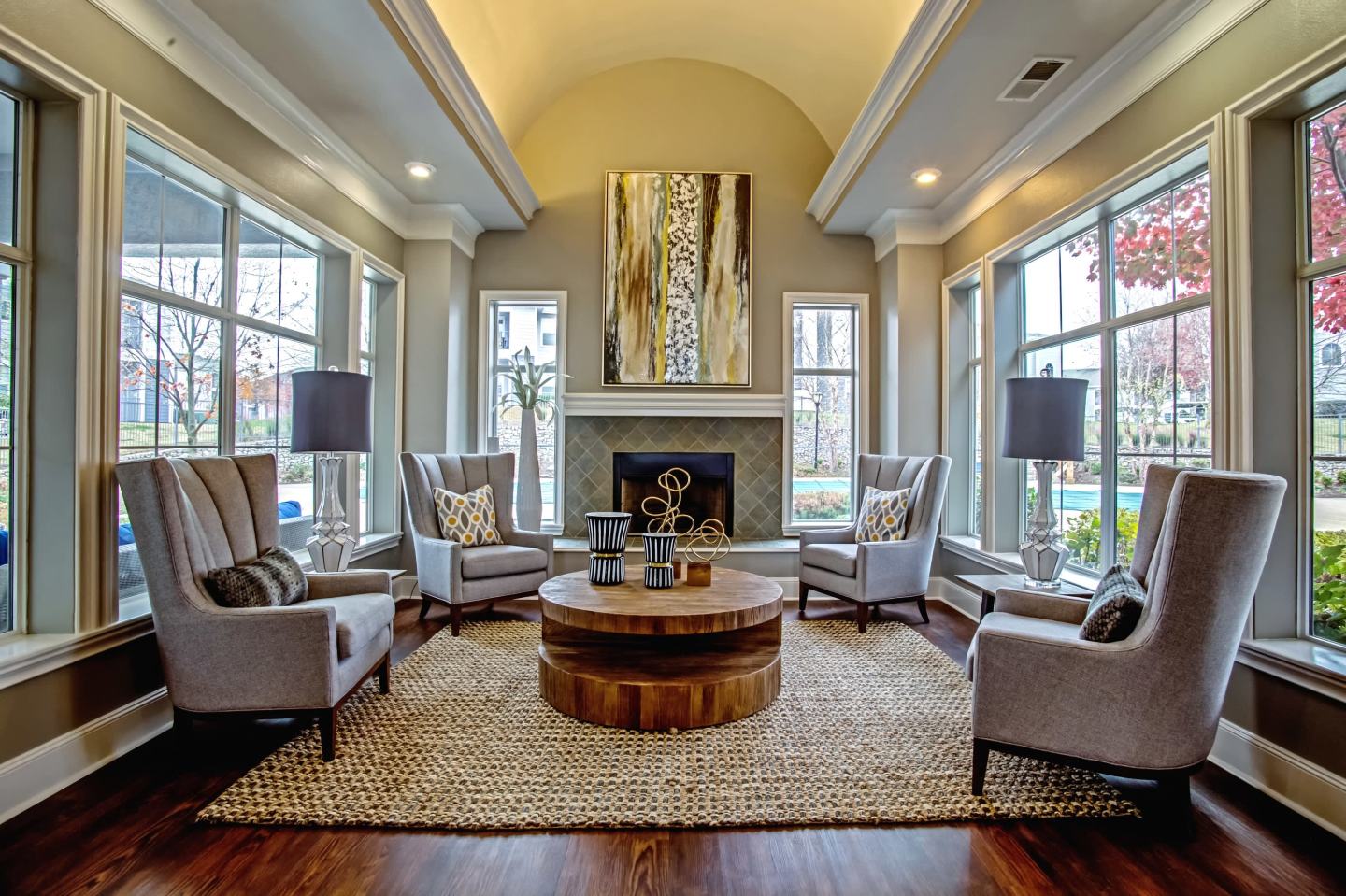 Stoneleigh Centerton Apartments Image 3