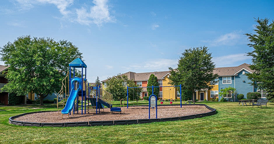 Glenmuir of Naperville Image 34