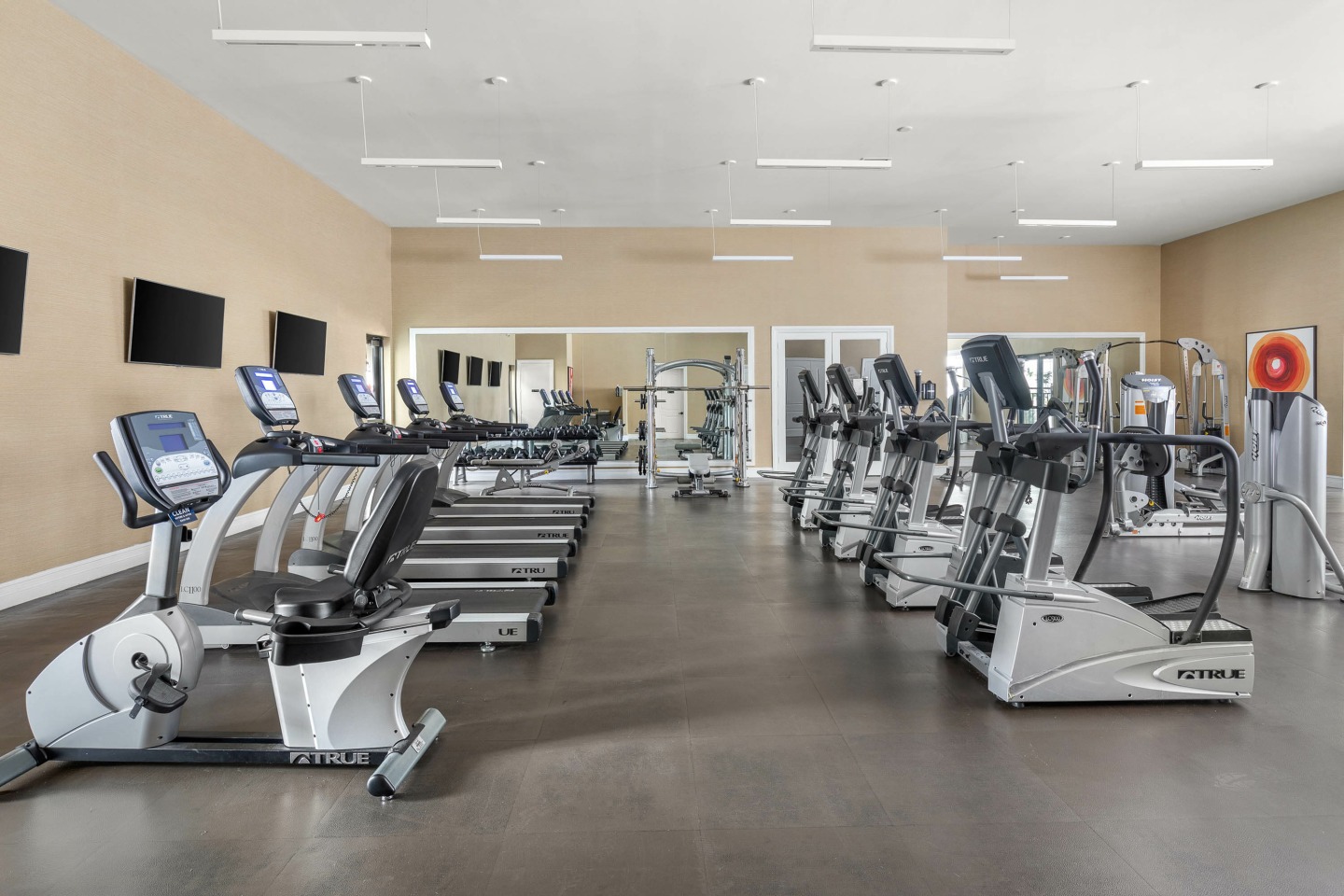 Doral View Image 27