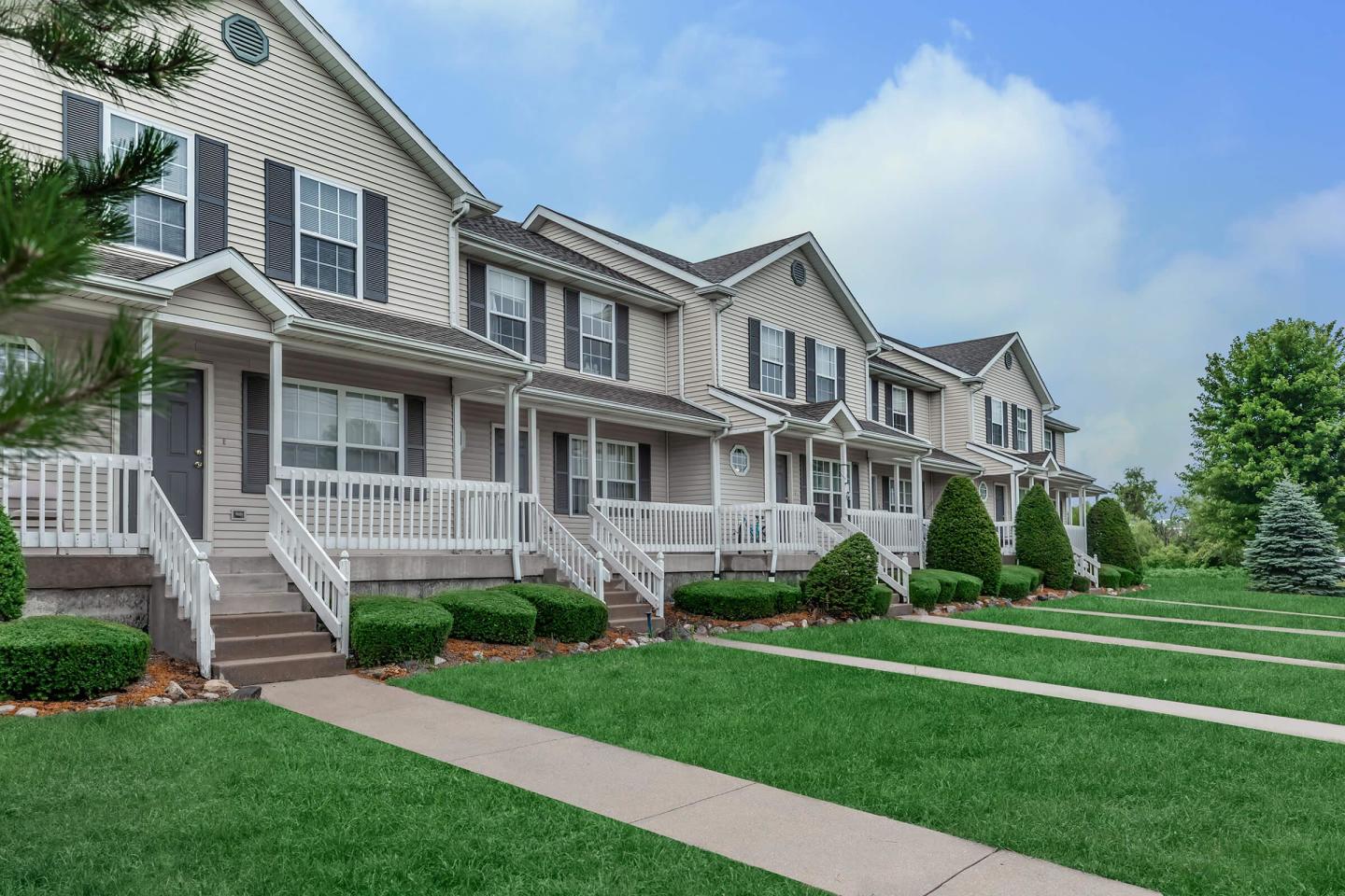 Hunter Star Properties Image 8