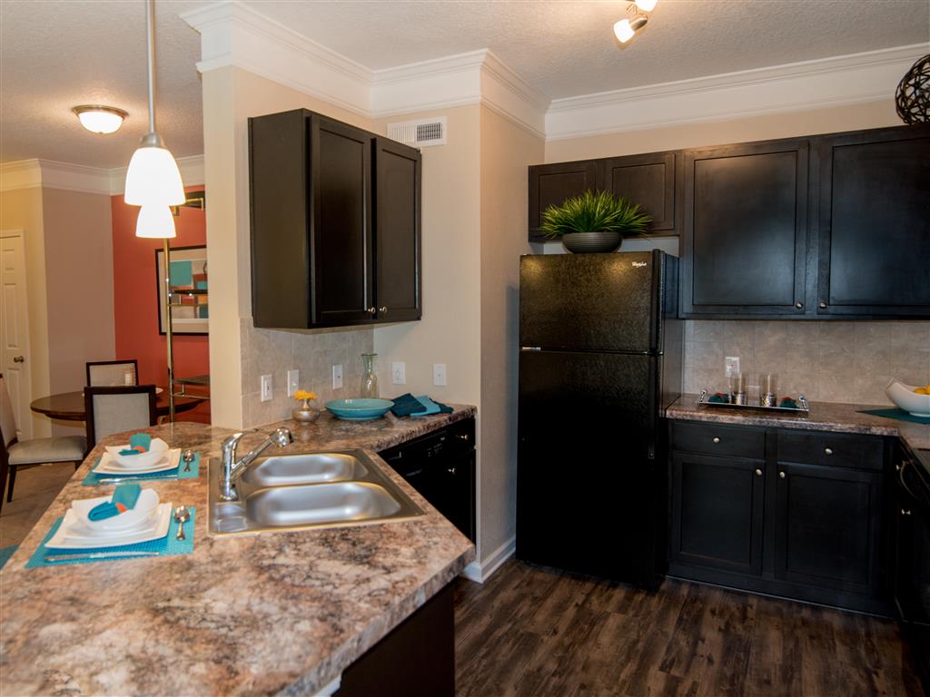 Waterlynn at Concord Image 24