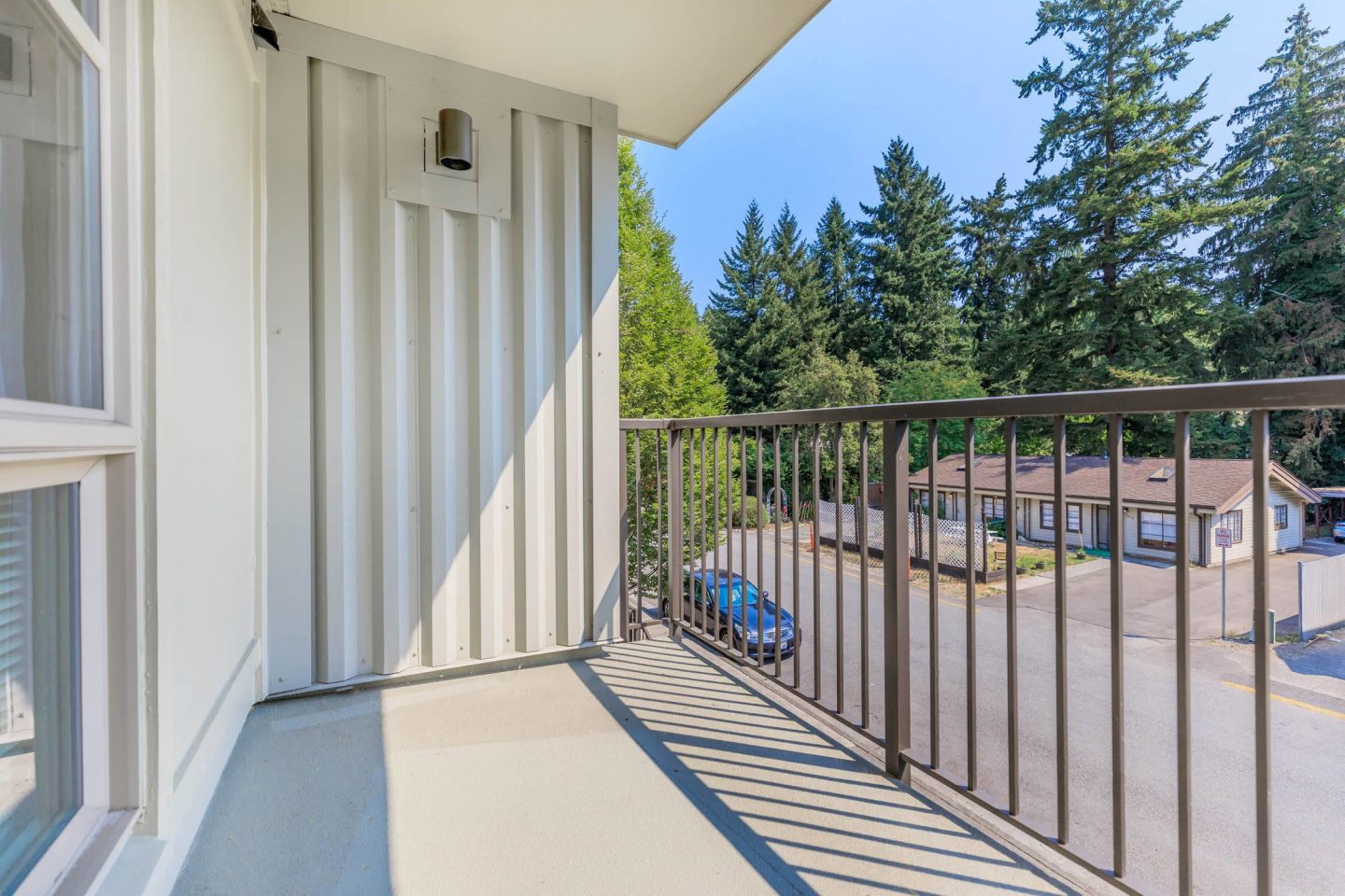 Delano Image 19