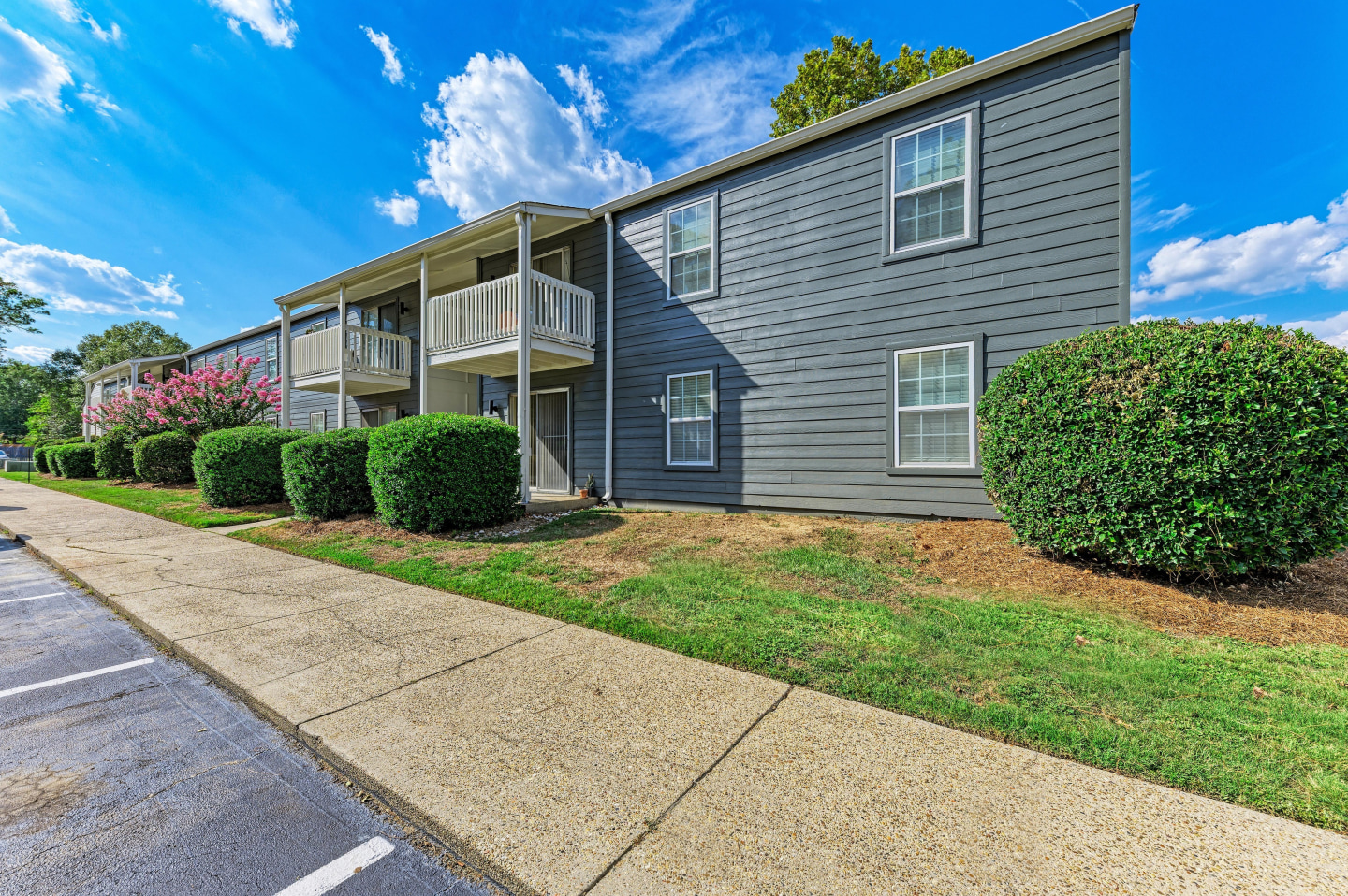 Arbor Walk Apartments Image 37