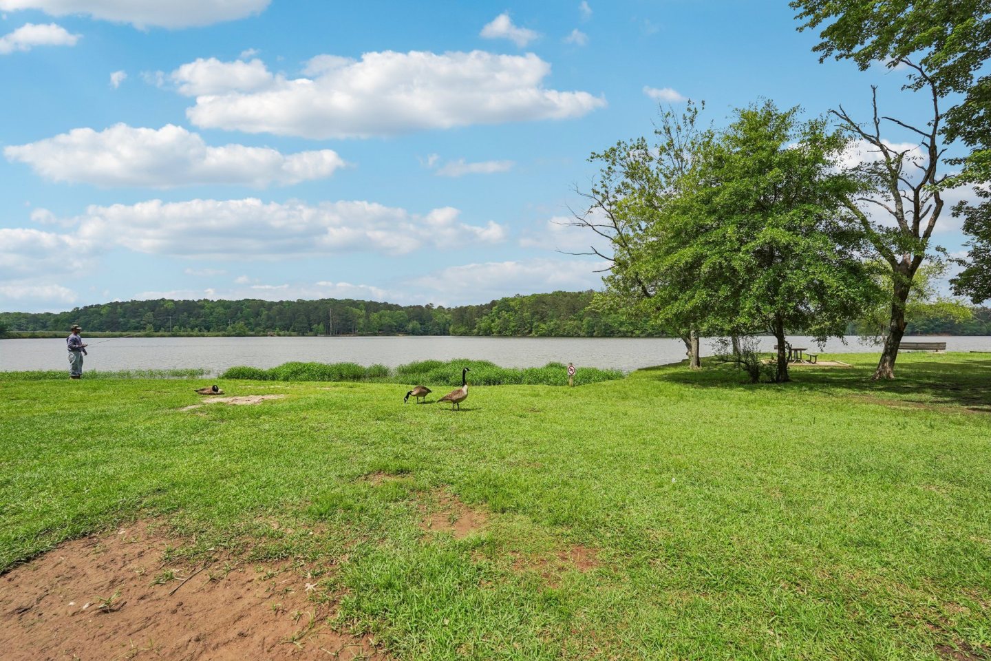 Wesley Hampstead at Douglasville Image 2