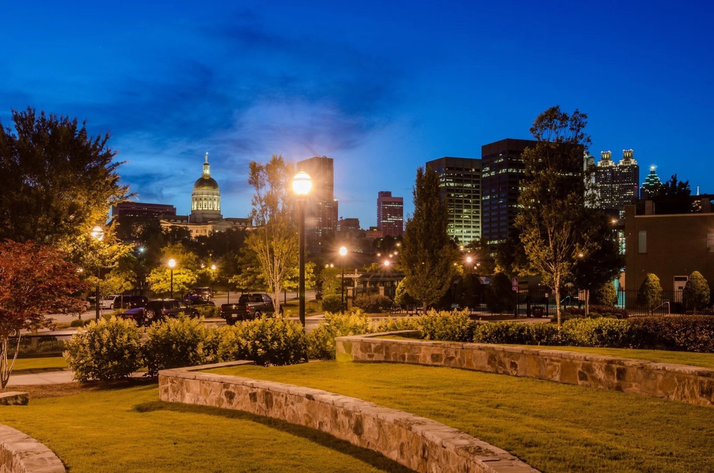 Capitol Gateway Image 10
