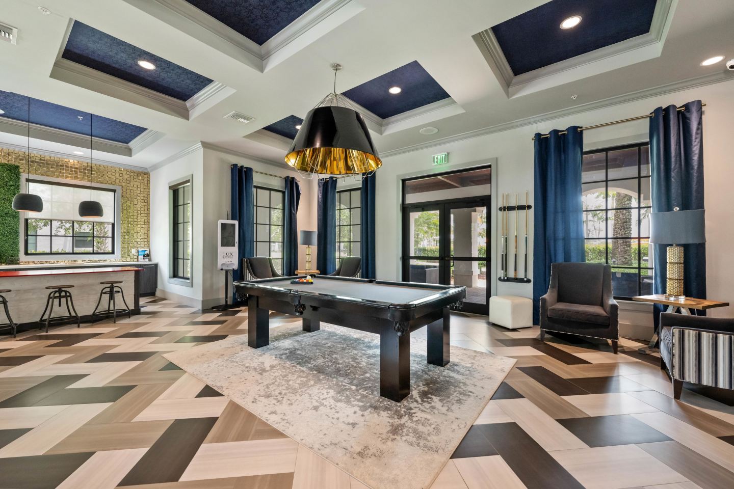 10X Delray Image 44
