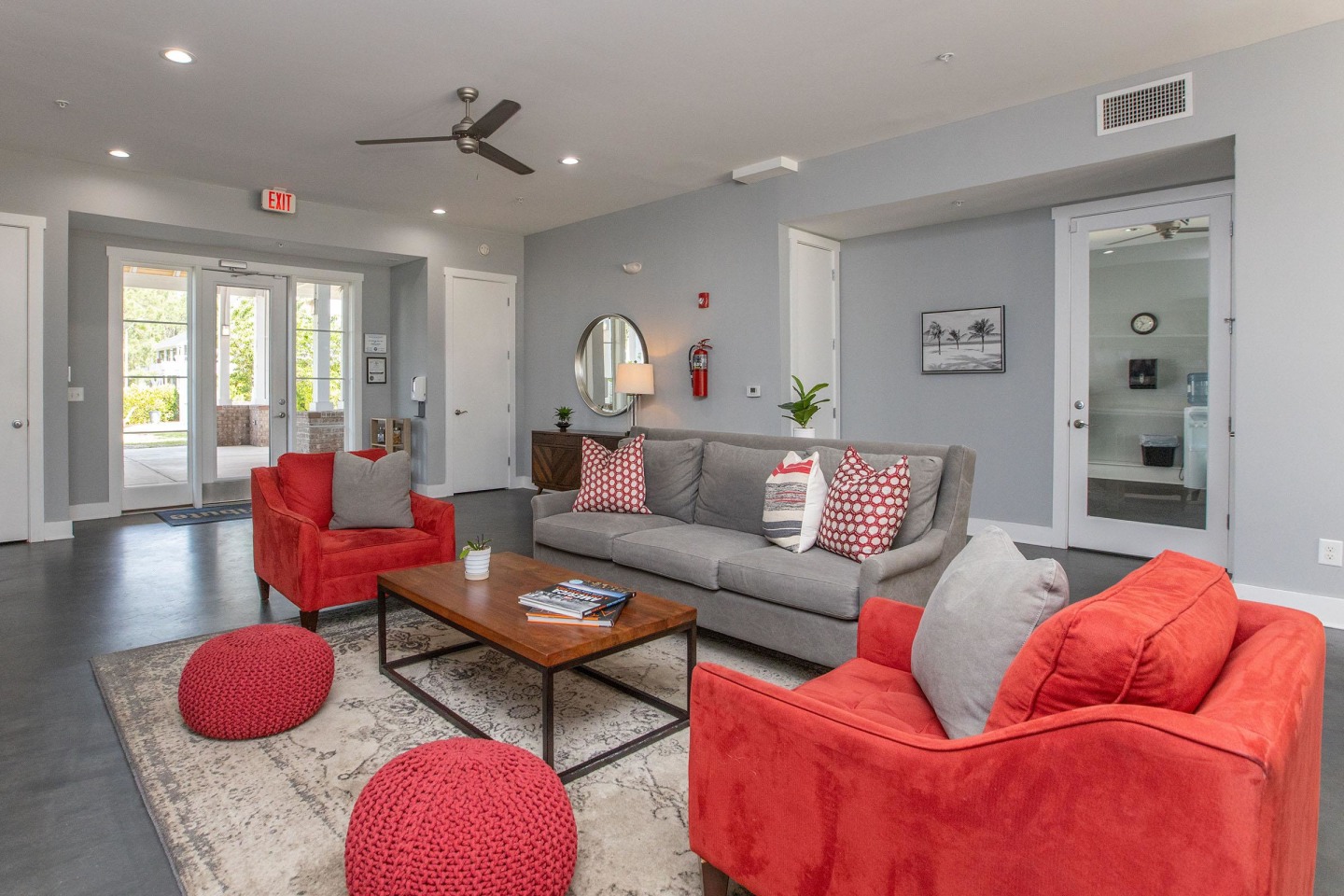 Braxton Place Image 41