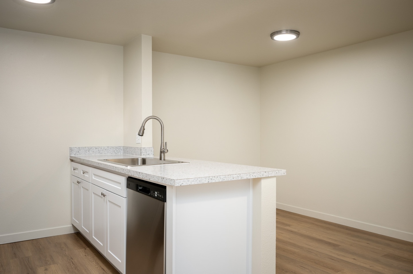 Glen Ridge Image 10