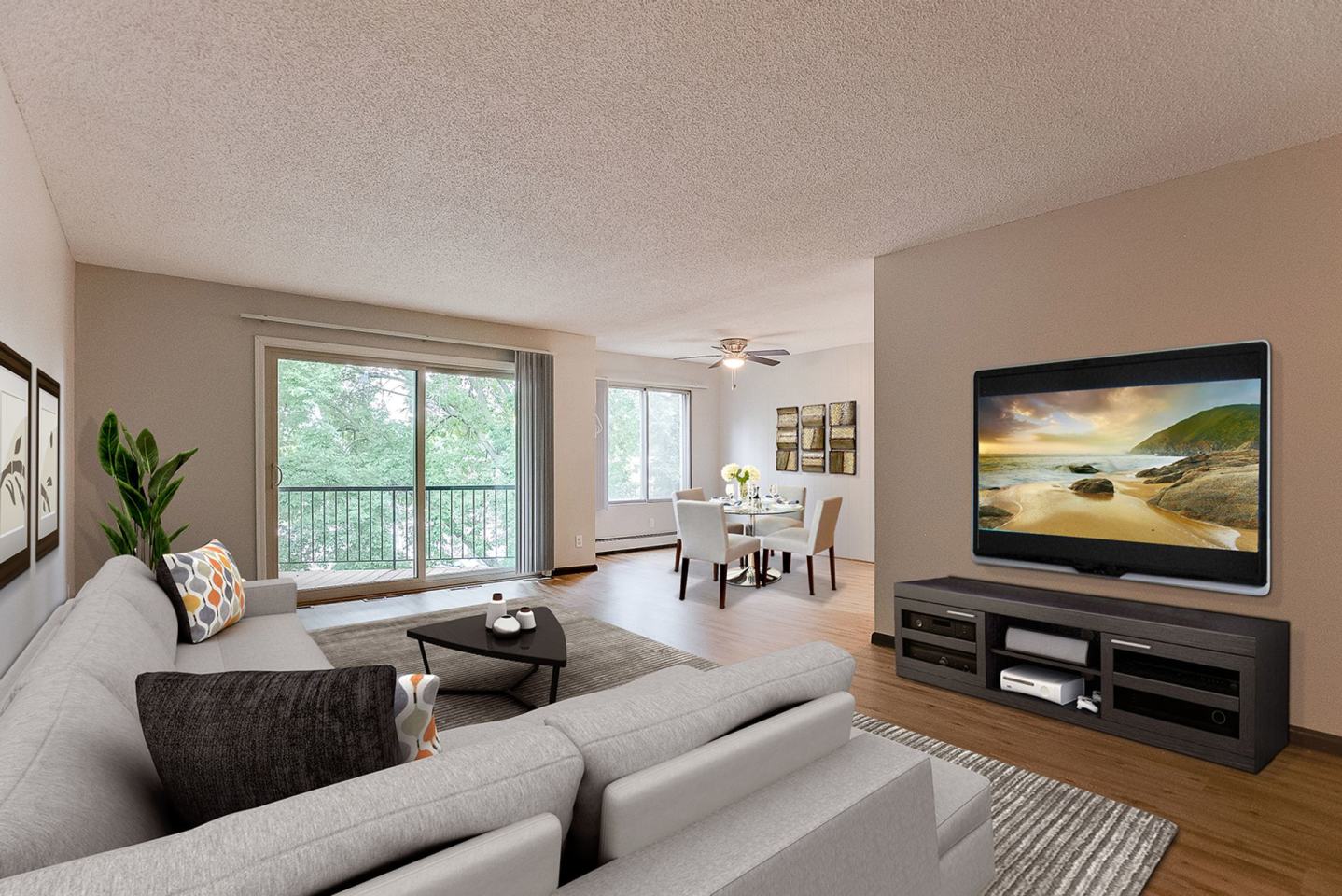 3727 Foss Road Image 4