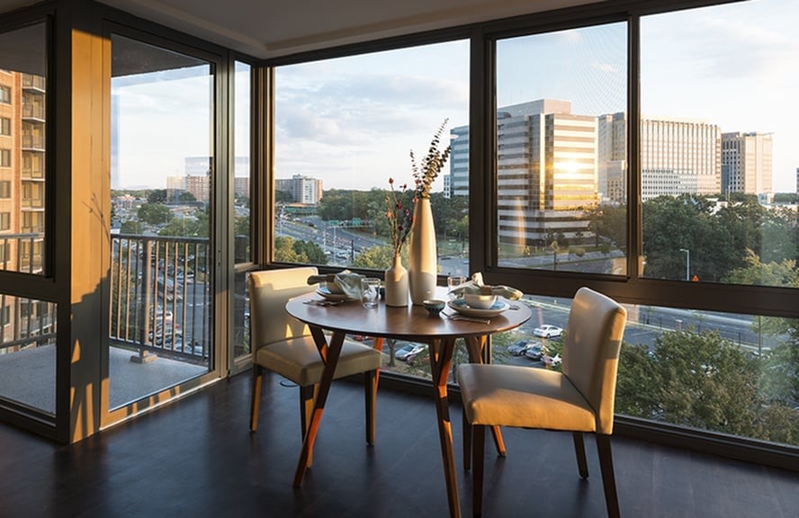 The Graham at Southern Towers Image 6