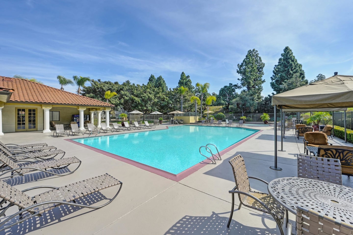 Toscana at Rancho Del Rey Image 12