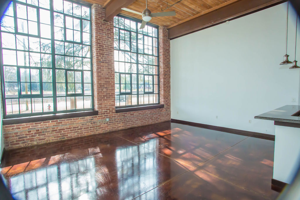 Mayfair Lofts Image 6