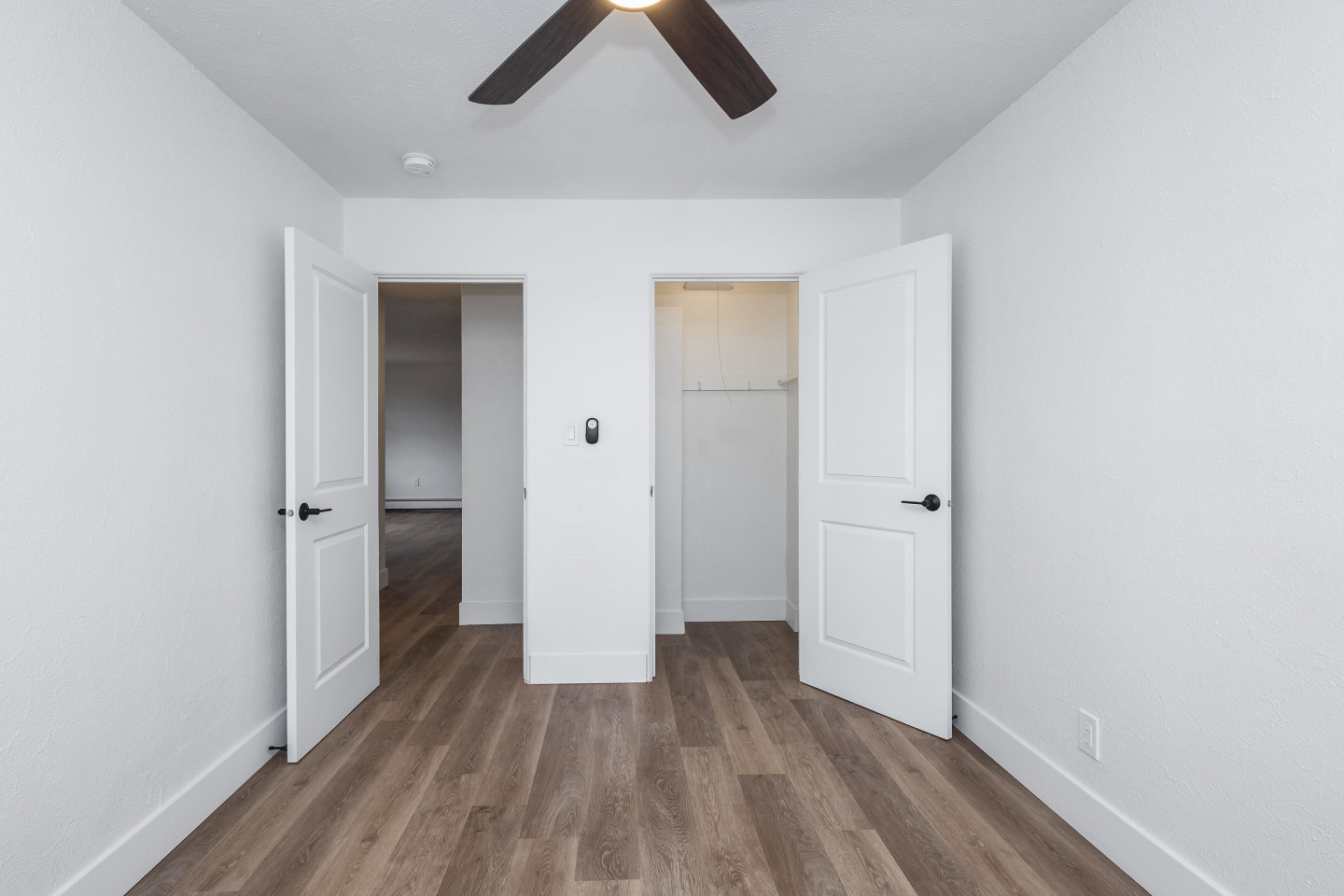 Marion Street Apartments Image 8