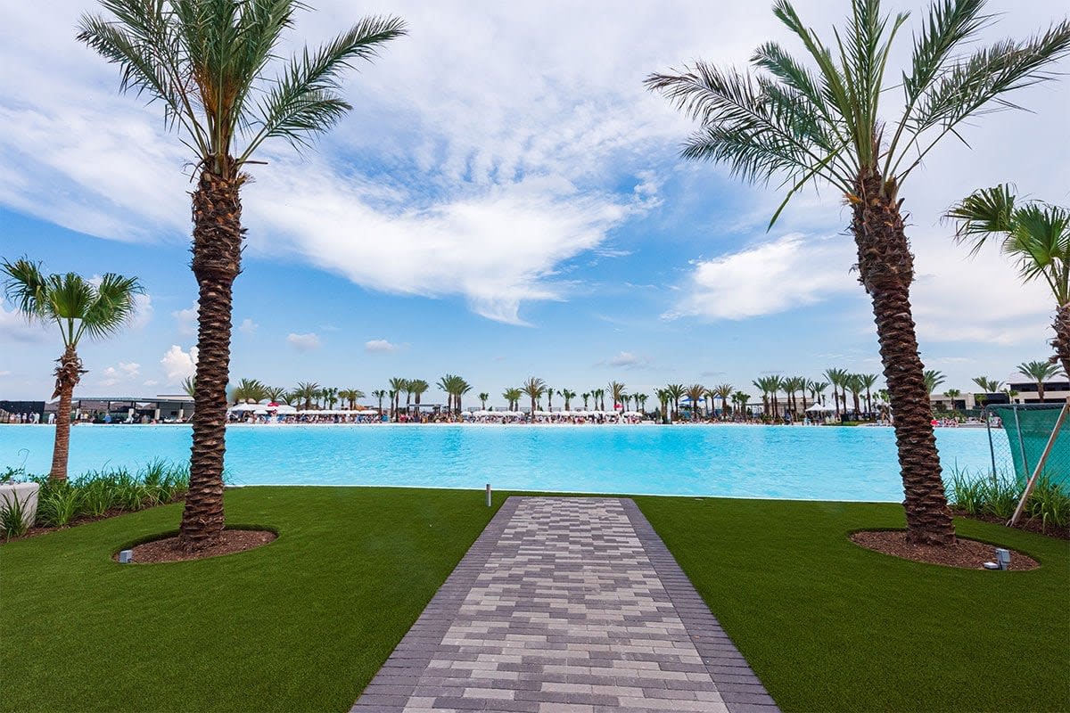 Boterra at Lago Mar Image 46