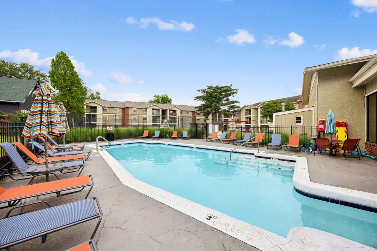 Cypress Pointe Image 49