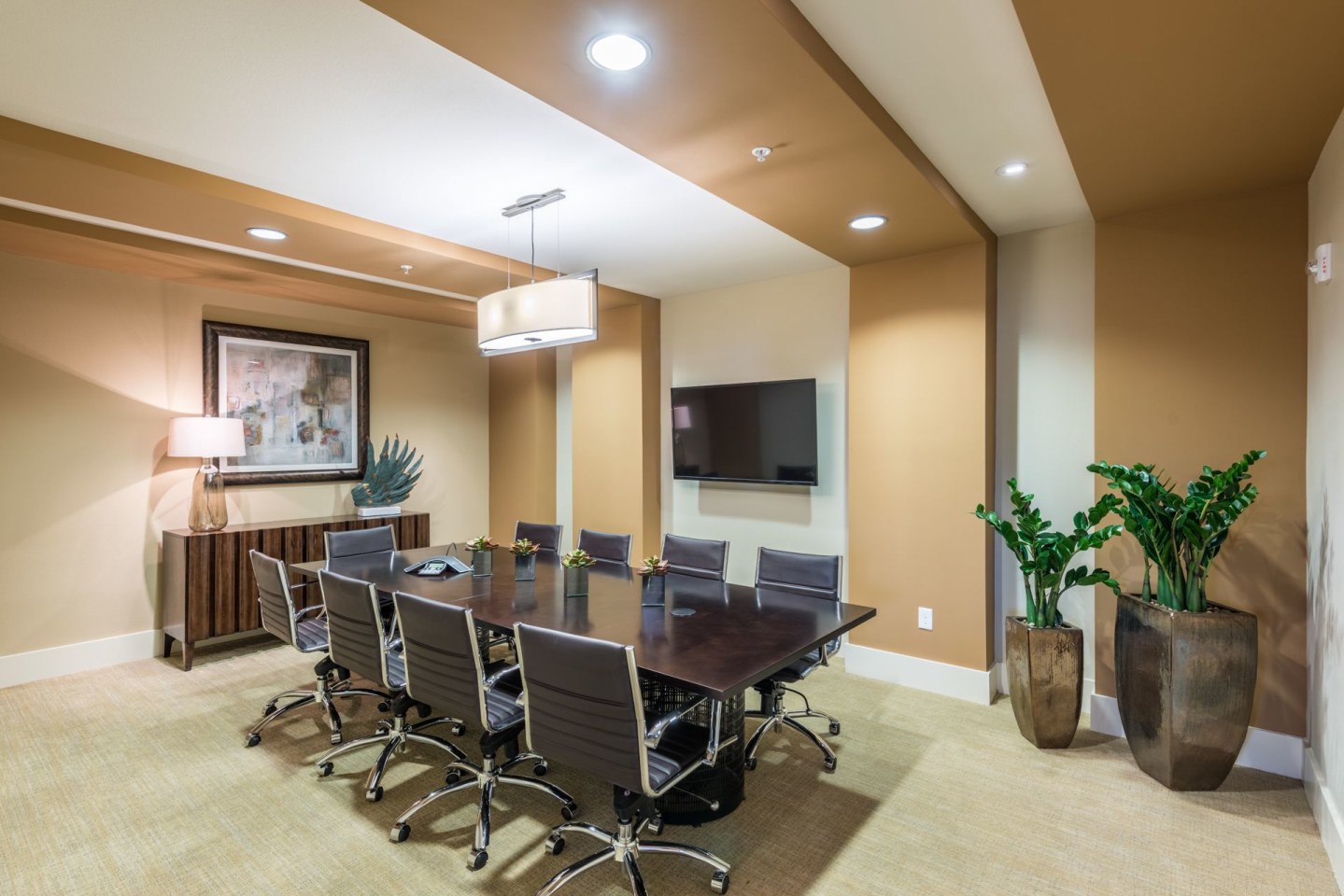 High Point Uptown Image 19