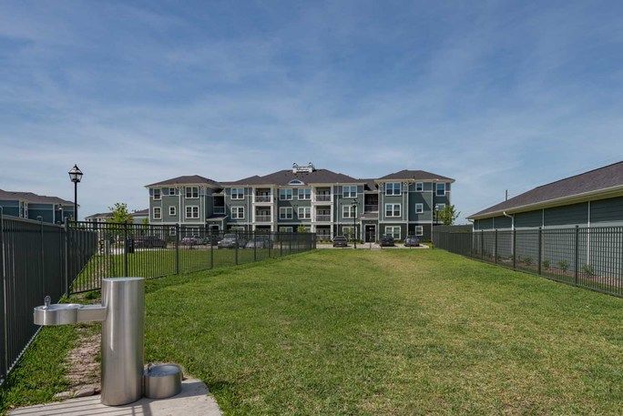 Southfork Lake Image 33