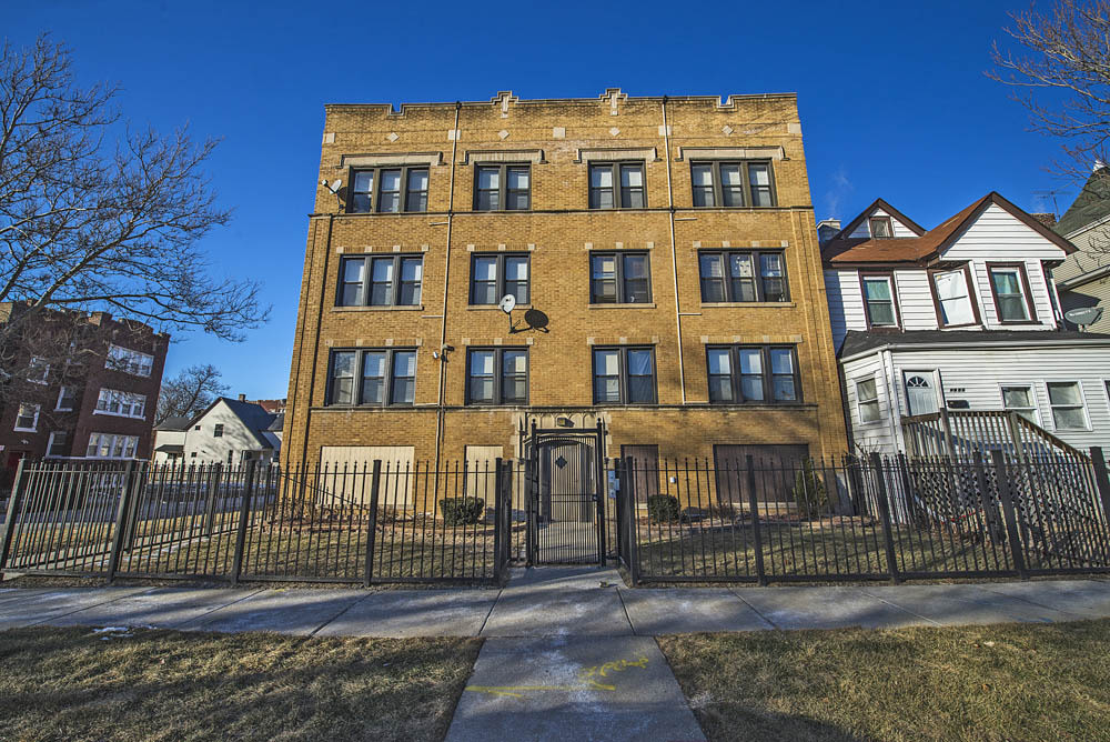 7419 S Phillips Image 10