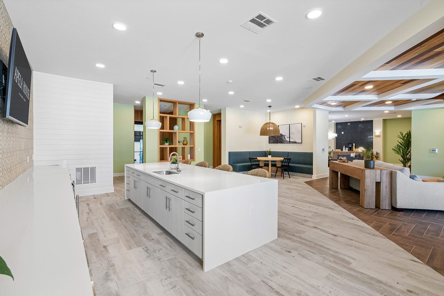 Apela House Image 48
