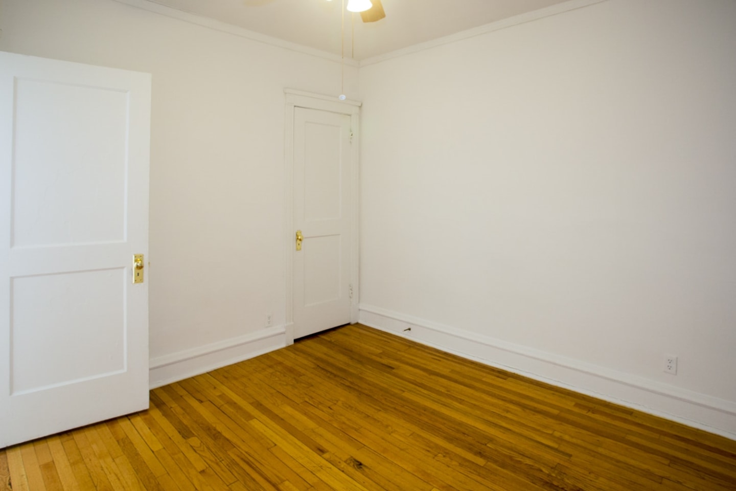 5335-5345 S. Kimbark Ave. Image 42