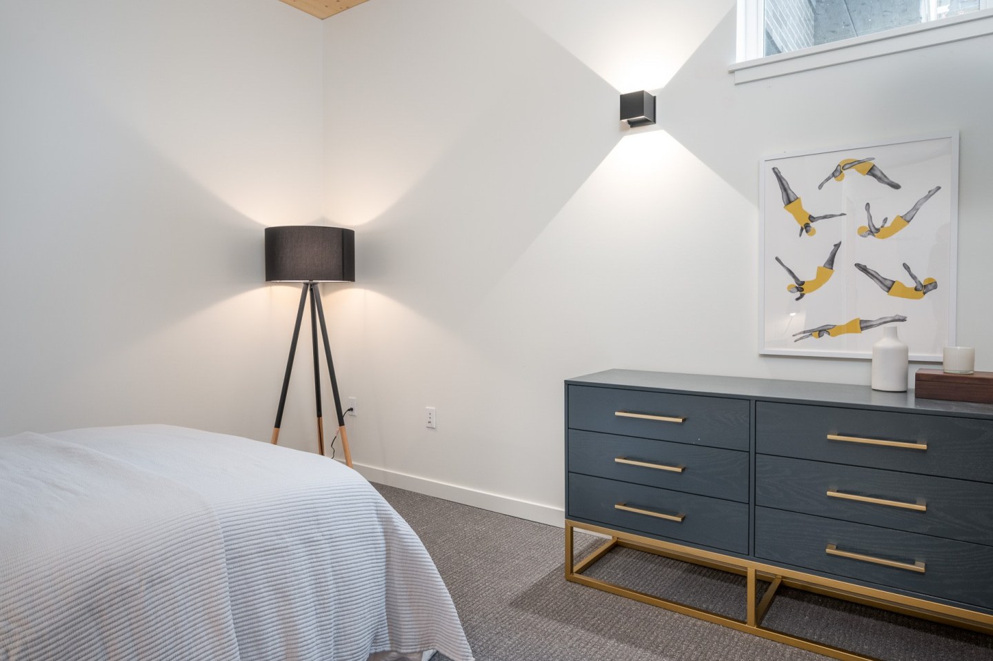 Crosswood Image 43
