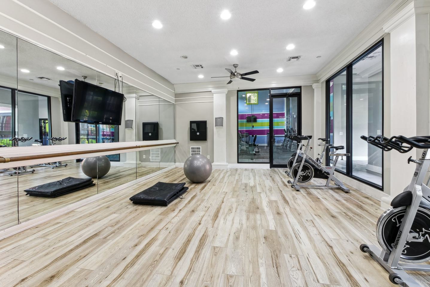 Elme Druid Hills Image 37