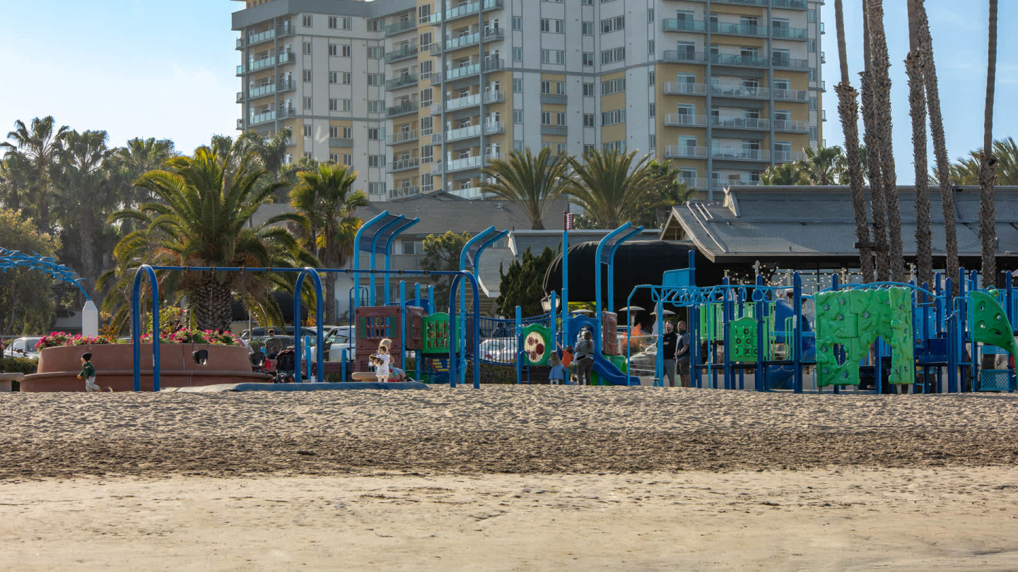 Marina 41 Image 22