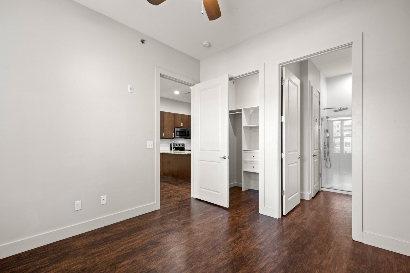 State Street Flats Image 12