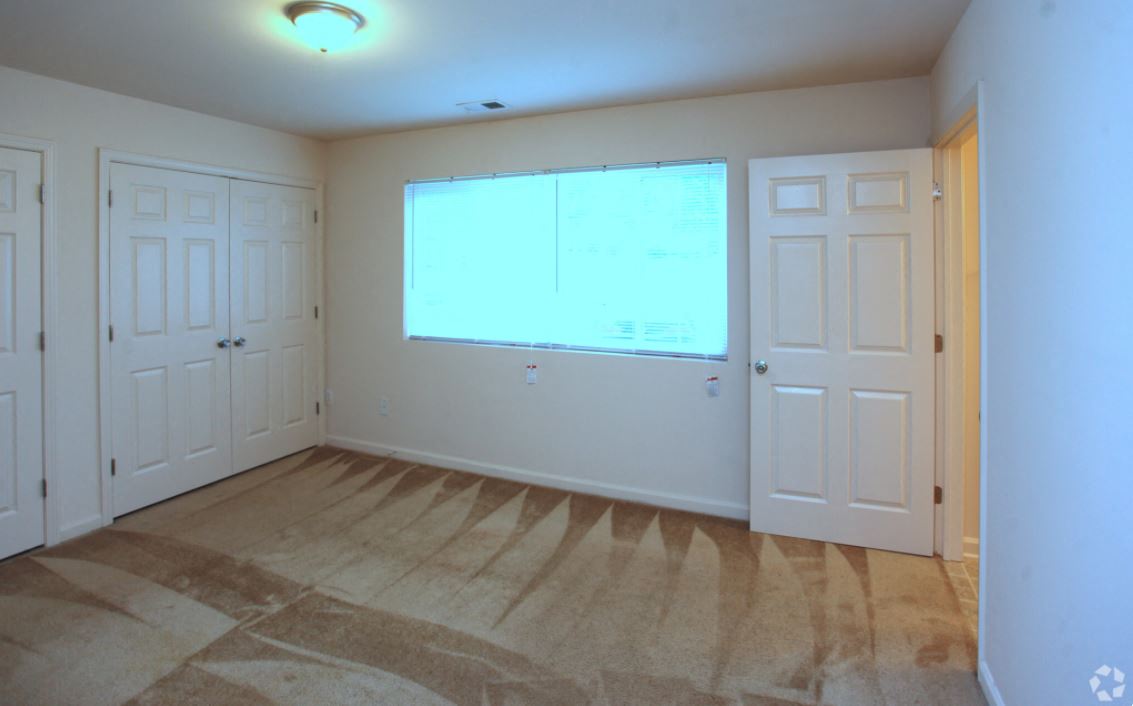 Legacy on Elm Image 12