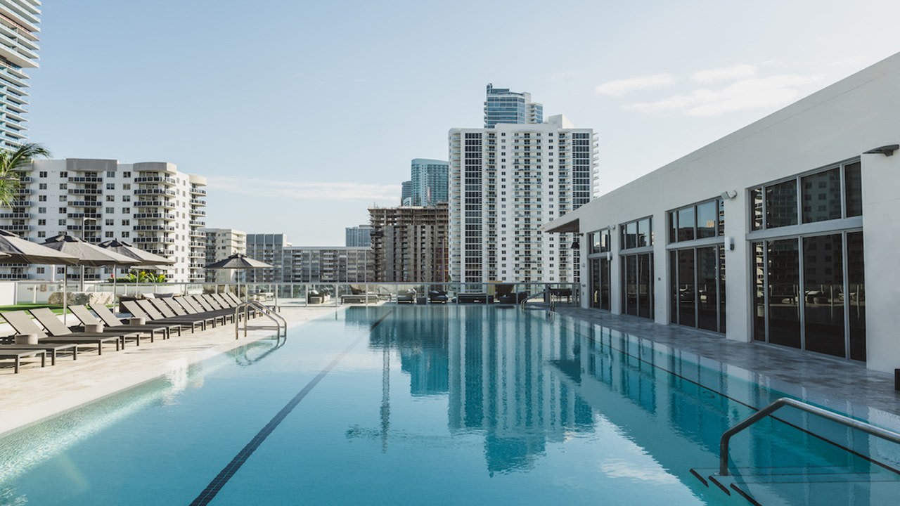 Modera Edgewater Image 8
