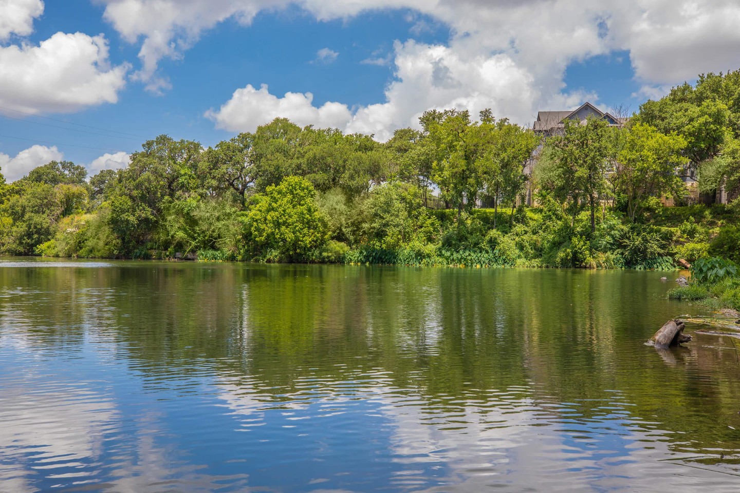 The Falls Round Rock Image 35