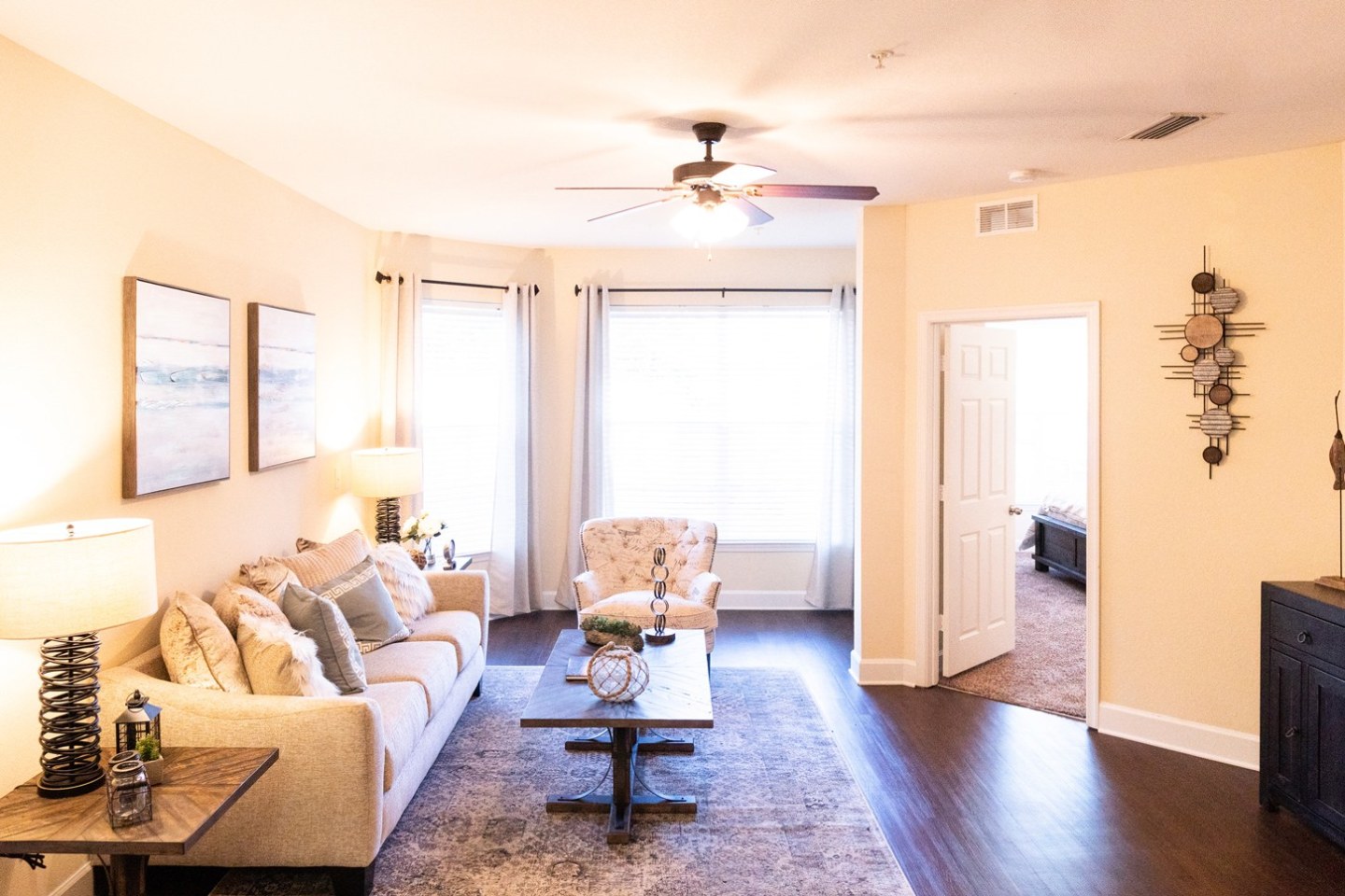 Cypress Pointe Image 13