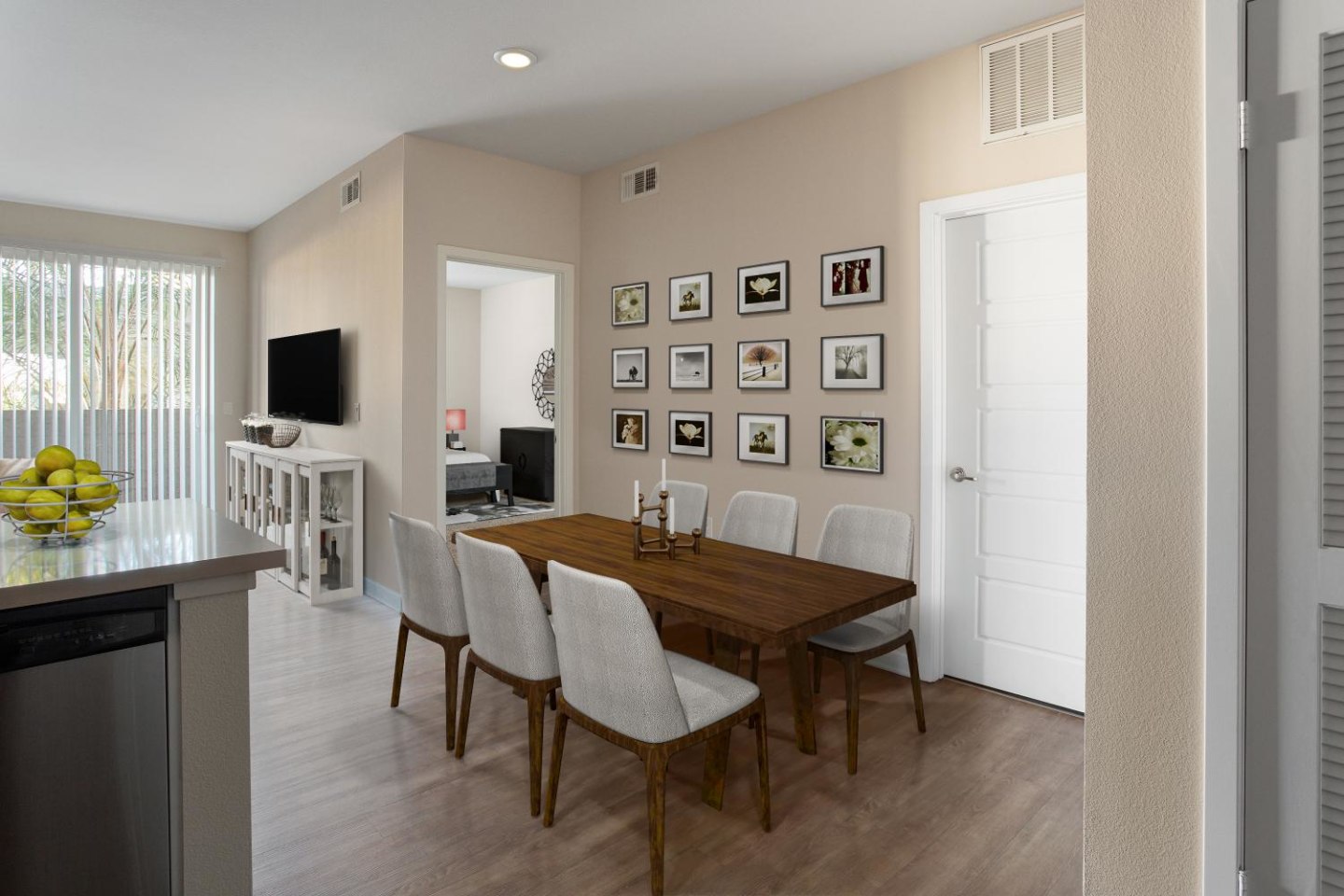 Sherman Circle Image 7