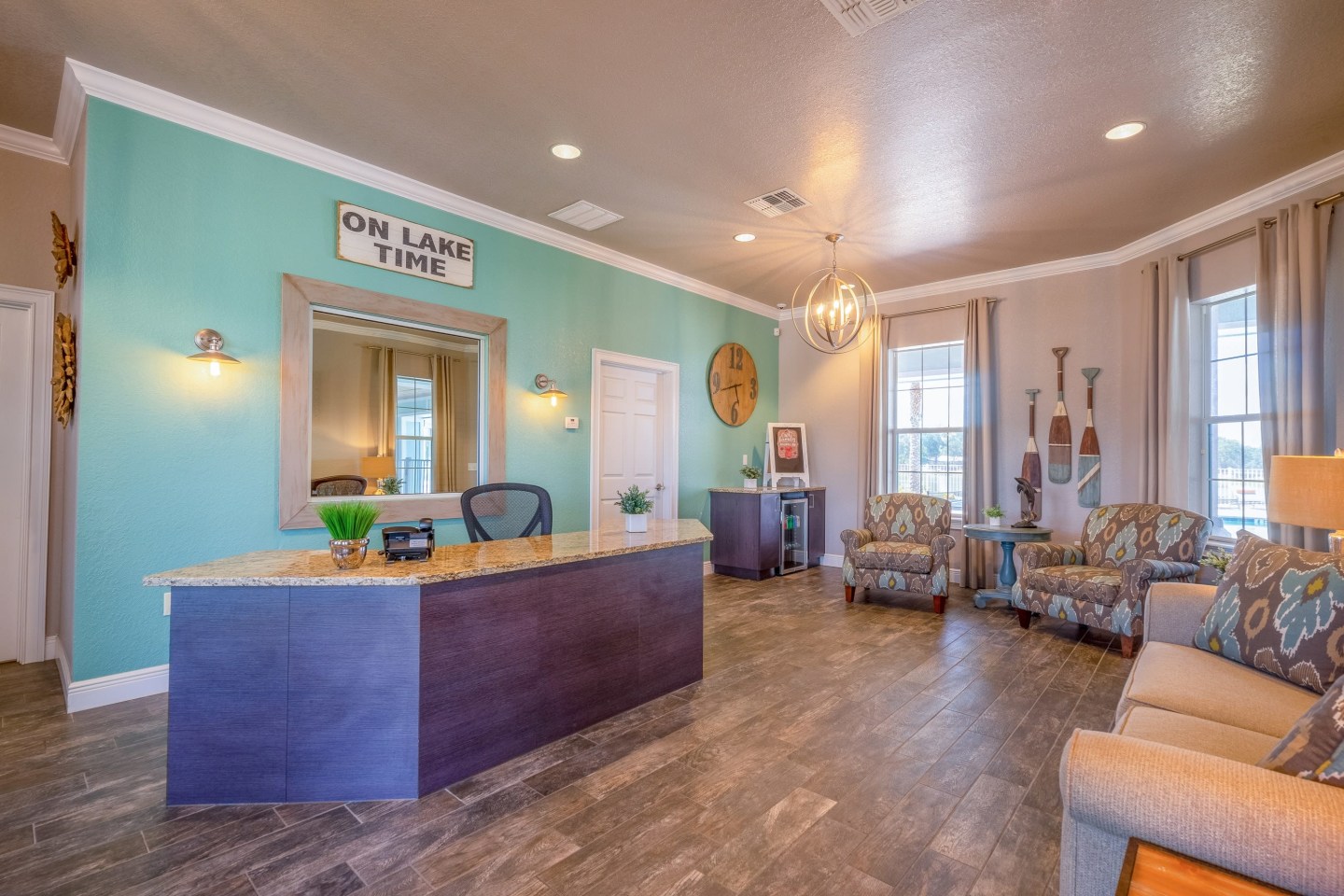 Century Lakehouse Image 30
